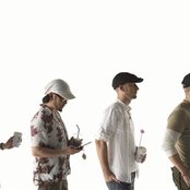 Monkey Majik - List pictures