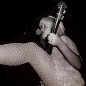 Babes In Toyland - List pictures