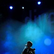 Jahcoustix - List pictures