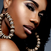 Algebra Blessett - List pictures