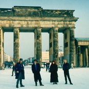 Pain Teens - List pictures