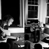 Steph Macpherson - List pictures