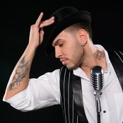 A-lex - List pictures