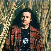 Gandalf - List pictures