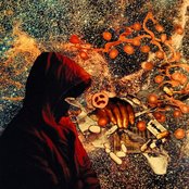 Nadir - List pictures