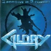 Glory - List pictures