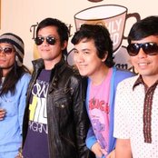 Eraserheads - List pictures