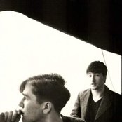 China Crisis - List pictures