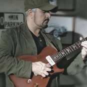 Pino Daniele - List pictures