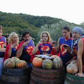 Zmelkoow - List pictures