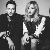 Xylø - List pictures