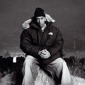 Nessbeal - List pictures