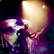 Cynic - List pictures