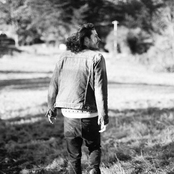 Hozier - List pictures