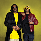 7 Days Of Funk - List pictures