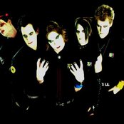 Deadsy - List pictures