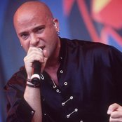 Disturbed - List pictures