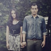 Johnnyswim - List pictures