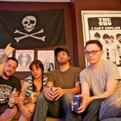 Creepoid - List pictures