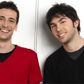 Zero Assoluto - List pictures