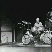 Cream - List pictures