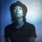 The Hiatus - List pictures