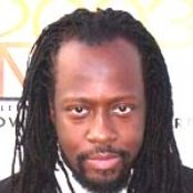 Wyclef Jean - List pictures
