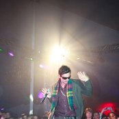 Dirt Nasty - List pictures