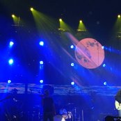 Fito Y Los Fitipaldis - List pictures