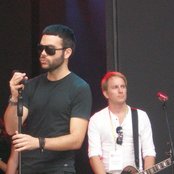 Gravitonas - List pictures