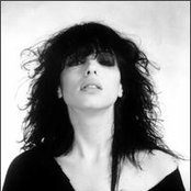 Helen Schneider - List pictures