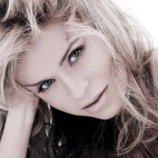 Valeria - List pictures