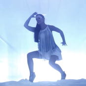 Kim-lian - List pictures