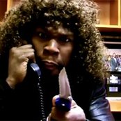 50 Cent - List pictures