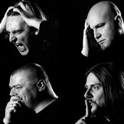 Riverside - List pictures