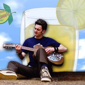 G. Love - List pictures