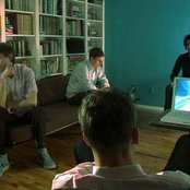 Battles - List pictures