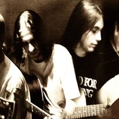 Autumnblaze - List pictures