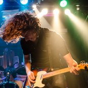 Crow Mother - List pictures