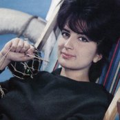 Mina - List pictures