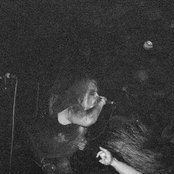 Krieg - List pictures