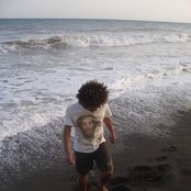 Conkarah - List pictures