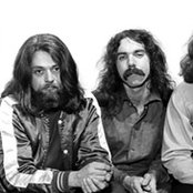 The Byrds - List pictures