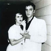 Wanda Jackson - List pictures