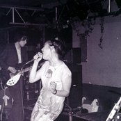 Bikini Kill - List pictures