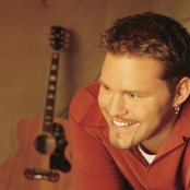 James Otto - List pictures