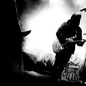 Blue Foundation - List pictures