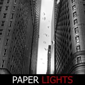 Paper Lights - List pictures