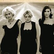 Dixie Chicks - List pictures