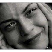 Fate - List pictures